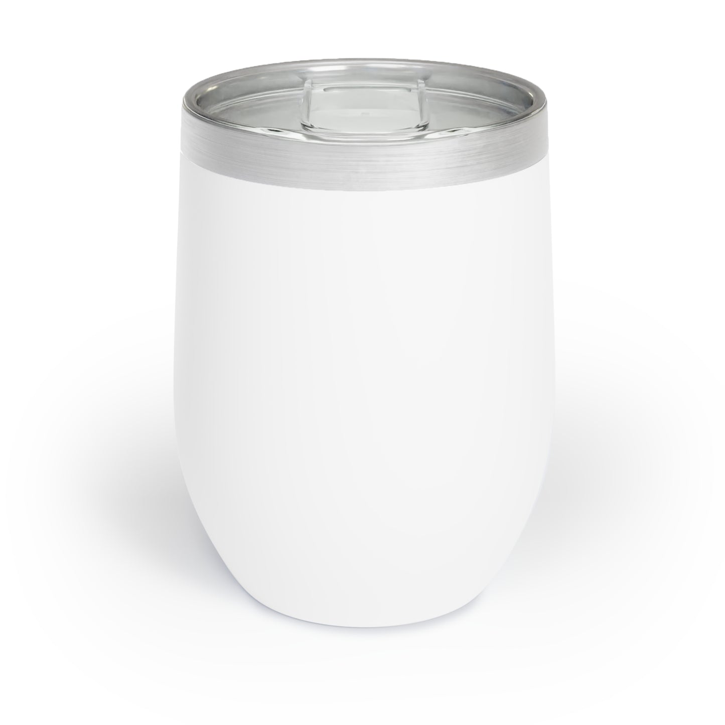 Chill Wine Tumbler | Creole Cutie Insulated Cup, Perfect for Parties, Picnics, and Gifting